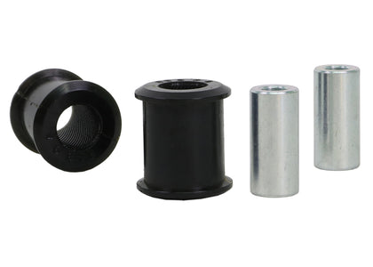 For 2006-2013 Lexus Alignment Toe Bushing Kit