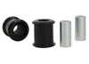 For 2006-2013 Lexus Alignment Toe Bushing Kit