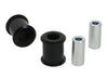 For 2006-2013 Lexus Alignment Toe Bushing Kit
