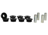 For 2001-2006 Honda Acura Suspension Control Arm Bushing Kit