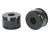 For 1988-2001 Honda Acura Suspension Trailing Arm Bushing