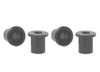 For 1983-1999 Mitsubishi Dodge Leaf Spring Bushing
