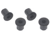For 1983-1999 Mitsubishi Dodge Leaf Spring Bushing