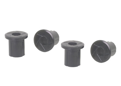 For 1983-1999 Mitsubishi Dodge Leaf Spring Bushing