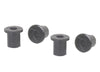 For 1983-1999 Mitsubishi Dodge Leaf Spring Bushing