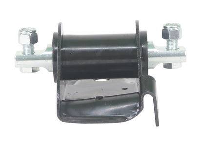 For 1960-1980 Ford Mercury Leaf Spring and Shackle Bushing Kit