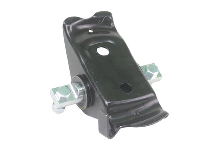 For 1960-1980 Ford Mercury Leaf Spring and Shackle Bushing Kit