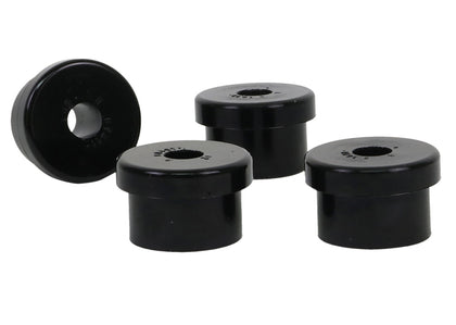 For 1960-1966 Ford Leaf Spring Bushing