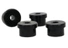 For 1960-1966 Ford Leaf Spring Bushing