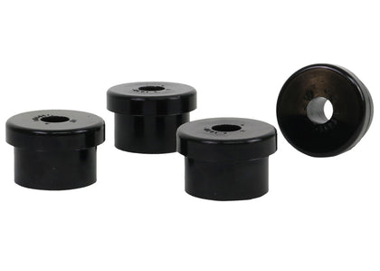 For 1960-1966 Ford Leaf Spring Bushing