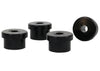 For 1960-1966 Ford Leaf Spring Bushing
