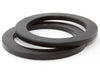 For 1960-1973 Ford Coil Spring Spacer Kit
