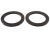 For 1960-1973 Ford Coil Spring Spacer Kit