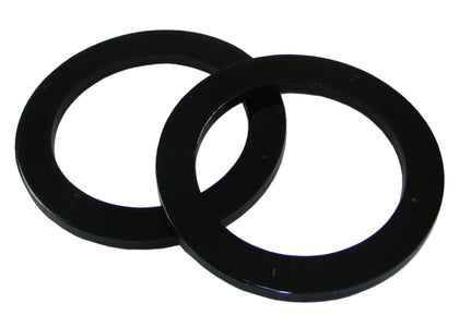 For 1960-1973 Ford Coil Spring Spacer Kit