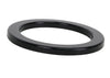 For 1991-2002 Toyota Lexus Coil Spring Spacer