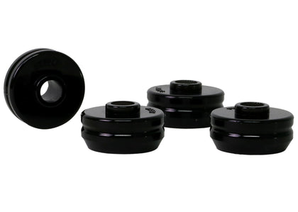 For 1965-1982 Chevrolet Leaf Spring Bushing Set
