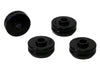 For 1965-1982 Chevrolet Leaf Spring Bushing Set