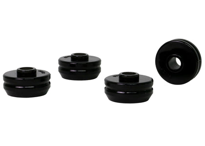 For 1965-1982 Chevrolet Leaf Spring Bushing Set