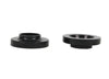 For 1997-2006 Jeep Leaf Spring Bushing Set