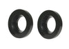 For 1997-2006 Jeep Leaf Spring Bushing Set
