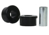 For 1979-1985 Mazda Watts Link Bushing