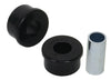 For 1979-1985 Mazda Watts Link Bushing