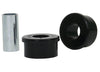 For 1979-1985 Mazda Watts Link Bushing