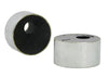 For 1983-2002 BMW Radius Arm Bushing Kit