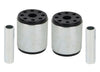For 1994-2012 BMW Land Rover Radius Arm Bushing Kit