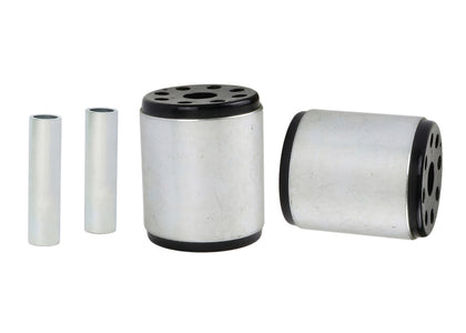 For 1994-2012 BMW Land Rover Radius Arm Bushing Kit