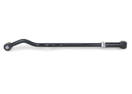 For 1990-1998 Toyota Lexus Suspension Track Bar