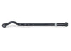 For 1990-1998 Toyota Lexus Suspension Track Bar