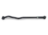 For 1990-1998 Toyota Lexus Suspension Track Bar