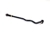 For 1990-1998 Toyota Lexus Suspension Track Bar