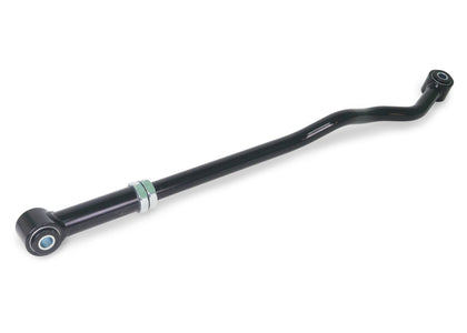For 1990-1998 Toyota Lexus Suspension Track Bar