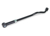 For 1990-1998 Toyota Lexus Suspension Track Bar