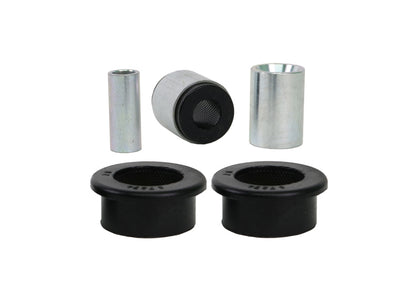For 1996-2004 Nissan Infiniti Suspension Trailing Arm Bushing