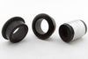 For 1996-2004 Nissan Infiniti Suspension Trailing Arm Bushing