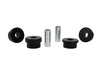 For 1966-1973 Nissan Differential Mount Bushing