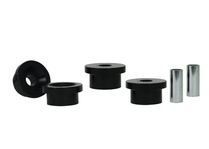 For 1966-1973 Nissan Suspension Subframe Bushing Kit