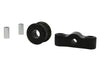 For 1984-2001 Honda Acura Manual Transmission Bushing