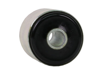 For 1991-1999 BMW Differential Mount Bushing
