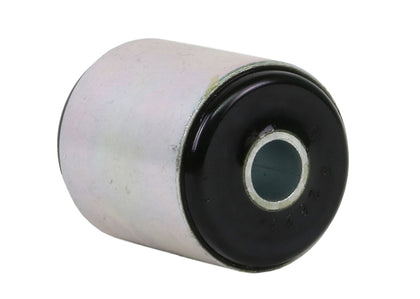 For 1991-1999 BMW Differential Mount Bushing