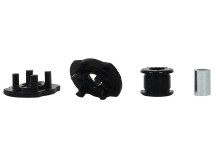 For 1993-2021 Subaru Saab Engine Mount Bushing