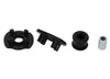 For 1993-2021 Subaru Saab Engine Mount Bushing