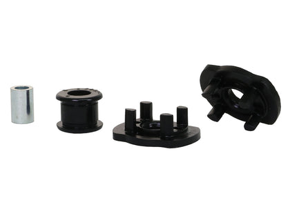 For 1993-2021 Subaru Saab Engine Mount Bushing