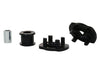 For 1993-2021 Subaru Saab Engine Mount Bushing