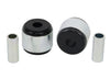 For 2001-2007 Subaru Saab Differential Mount Bushing