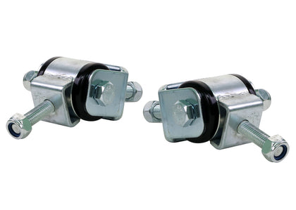 For 1989-2006 Toyota Pontiac Engine Mount Bushing