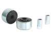 For 2003-2008 Mitsubishi Differential Mount Bushing
